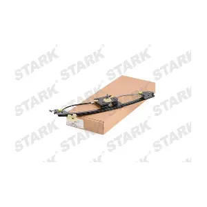 SKWR-0420423 Stark