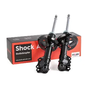 Stark SKSA-0132646
