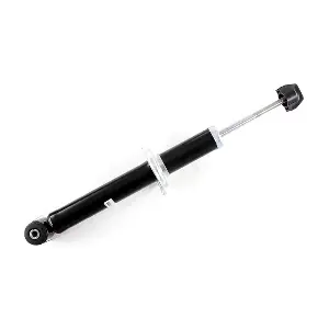 SKSA-0130895 Stark
