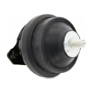 Stark SKEM-0660025