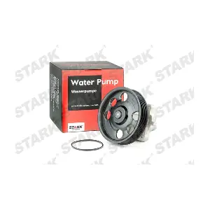 Stark SKWP-0520020