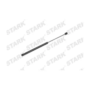 SKGS-0220483 Stark