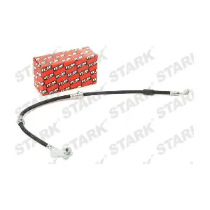 SKBH-0820538 Stark