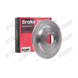 Stark SKBD-0024081