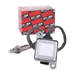 SKNS-2260007 Stark