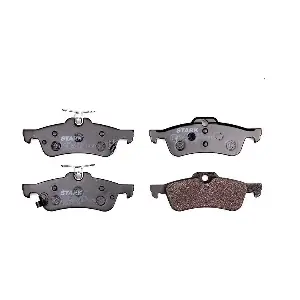 Stark SKBP-0010275