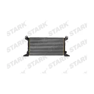 Stark SKRD-0120348
