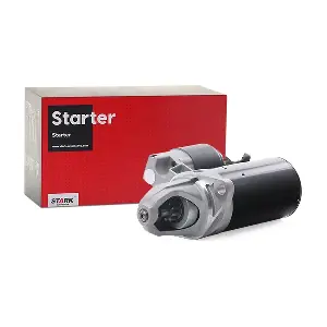 Stark SKSTR-0330318