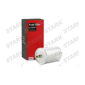 Stark SKFF-0870218