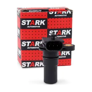 SKSAT-4620005 Stark