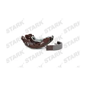 Stark SKBS-0450090