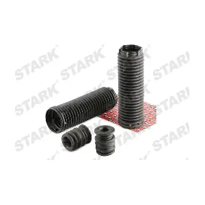 SKDCK-1240064 Stark
