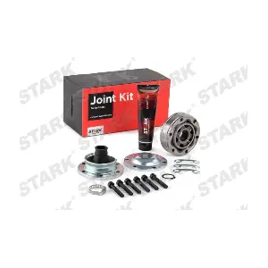 SKJK-0200064 Stark