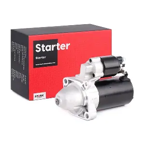 Stark SKSTR-0330012
