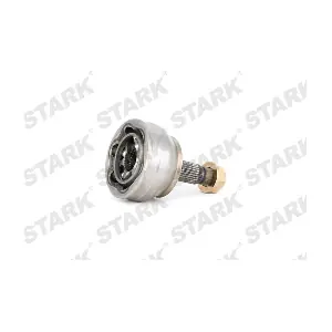 Stark SKJK-0200086