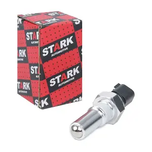 Stark SKSRL-2120011