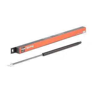 SKGS-0220774 Stark