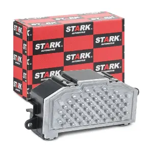 Stark SKCU-2150049