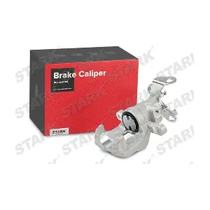 Stark SKBC-0460748