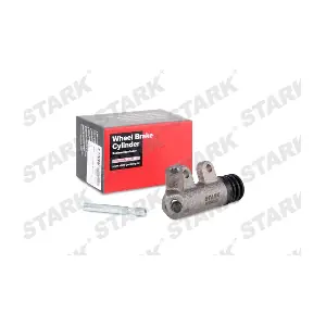 Stark SKSC-0620031