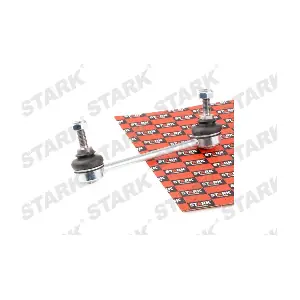 SKST-0230466 Stark