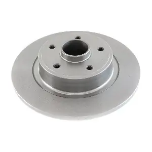 Stark SKBD-0020240