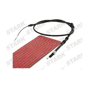 SKCPB-1050333 Stark