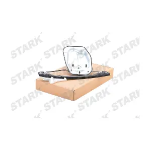 SKWR-0420233 Stark