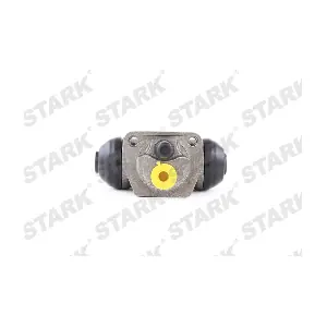 Stark SKWBC-0680044