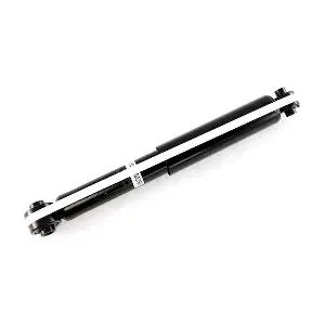 SKSA-0130898 Stark