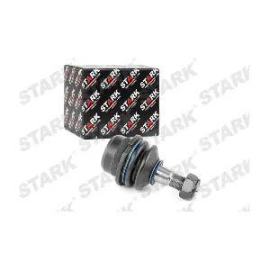 Stark SKSL-0260204