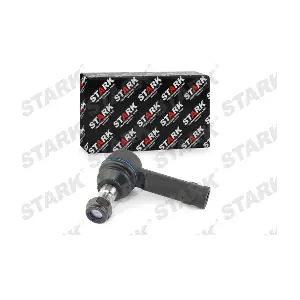 Stark SKTE-0280227