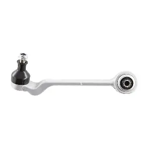 Stark SKCA-0050093