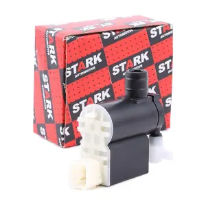 SKWPC-1810008 Stark