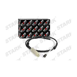 SKWW-0190093 Stark