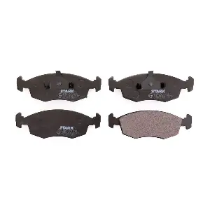 Stark SKBP-0011190
