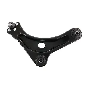 SKCA-0050190 Stark