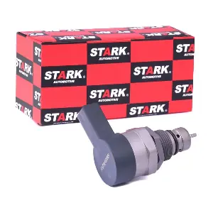 SKPCR-2060023 Stark