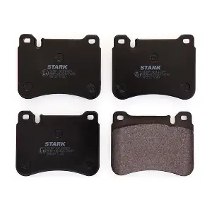 SKBP-0011241 Stark