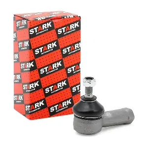 Stark SKTE-0280067