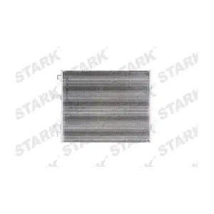 SKCD-0110221 Stark