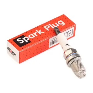 Stark SKSP-1990005