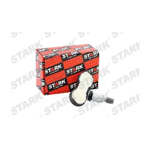 SKWS-1400002 Stark