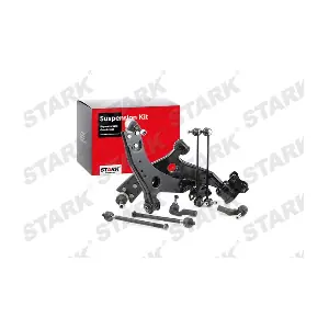 Stark SKSSK-1600123