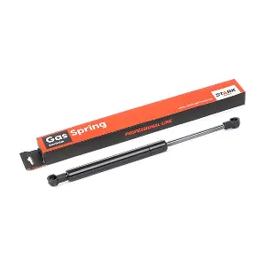 Stark SKGS-0220282