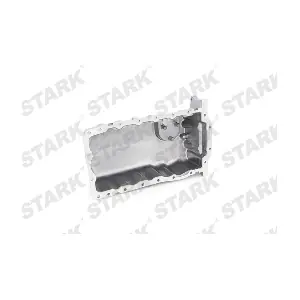 Stark SKOP-0980001