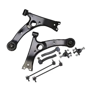 Stark SKSSK-1600415