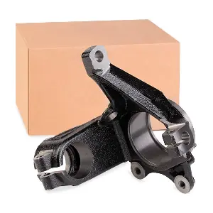 SKSAW-2370070 Stark
