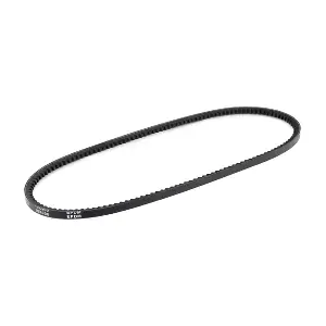 Stark SKCB-0080020