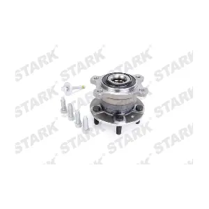 SKWB-0180658 Stark